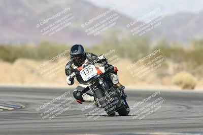 media/Nov-02-2025-CVMA (Sun) [[337aff29ab]]/Race 13-Formula UL-CVMA Hooligans-American Thunder/